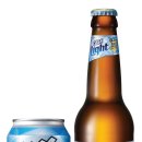 카스 라이트 카카오 검색결과