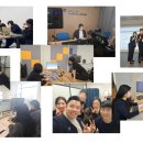 지니어스컴퍼니 이미지