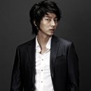 제이지컴퍼니 세계일보