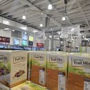 남도빈대떡 | [쇼핑] 코스트코 2월 1주차 할인상품 신상품 (두바이초콜릿입고)