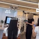 유메짐