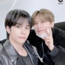 림즈