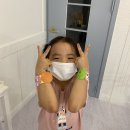 최상희피아노스튜디오학원 이미지