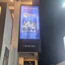 JS 아트홀 이미지