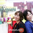 한국색동박물관 이미지