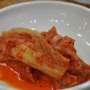 포항물곰 이미지