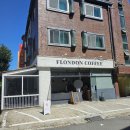 느티로 | [정자동 카페 추천] 분당 느티로 &#39;플런던(PLUNDON)&#39; 방문 후기