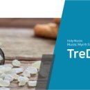 유향약국 이미지