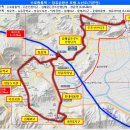 진례의원 이미지