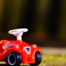 관악약국 이미지