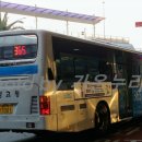 New제주약국 이미지