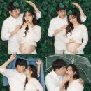 홍말포토 이미지