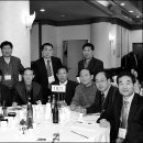 백산중학교 이미지