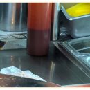 언니네 꼬마김밥 | 남해의 푸른 물결 품은 작은 식당, 언니네 Restaurant