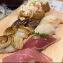 도모다찌 이미지