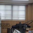 서울선사초등학교 이미지