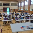 스포츠스태킹 이미지