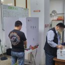 전국자동차노동조합연맹 경북지역 자동차 이미지