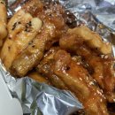 치킨아이 학동점