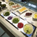 호텔네이버후드제주 이미지