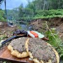 The Pathless Path Adventures🇮🇩 Bisharat Ayubi10 이미지