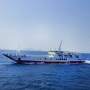 대일선박 이미지