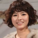 더블유(W)헤어 이미지