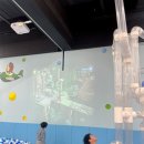 짐타임 수원점 이미지