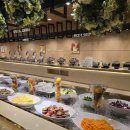 신한은행 부평점 | 부천 돌잔치 인천 돌잔치 고민이라면 블루미 파티하우스 신중동 역점 추천(+뷔페 후기)