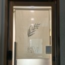 만성로 | [전주] 전주 브라이덜샤워 추천 ‘올리브덴 스튜디오’ 솔직후기