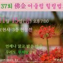 권선어울림(아) Daum카페