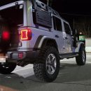 여주-0112 이미지