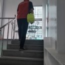 하나방역동부출장소