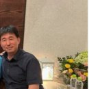 [속보] 민주 "지귀연 판사 룸살롱 의혹 사진 공개" 이미지