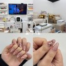 끌리네일 네이버블로그