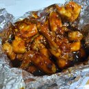 씨유안중현화중앙점 | 안중치킨 꾸브라꼬 숯불치킨 포장 배달 추천 맛집