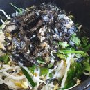 소담식당 이미지