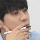 만년로67번길 이미지