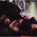 민락-303 | 의정부무타이에서 배우는 체계적이고 전문적인 복싱 수업 후기