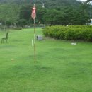 진안파크 이미지