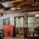 홍이네불닭 이미지