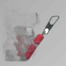 백야전자 이미지