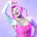 키키나나 이미지