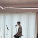 하이실용음악학원 - 시흥시 배곧4로 22 | 하이실용음악학원
