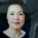 강병순