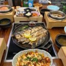 화명구이 이미지