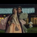 운보미술관 이미지