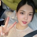 어도러블메이크업