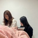 예뻐졌다 경북예천점
