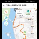 고우니
